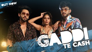 Gaddi Te Cash Song Whatsapp Status Video Download