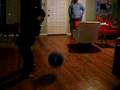 videos de Little Dribbler