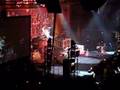 Panic-cover-Queen-12