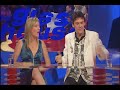 the-glass-house13-best-of-2002.html