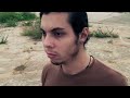 Click here to watch this video El viajero del Tiempo