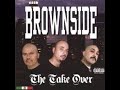 Brown Side- Standing By your Grave Brown Side- Standing By your Grave