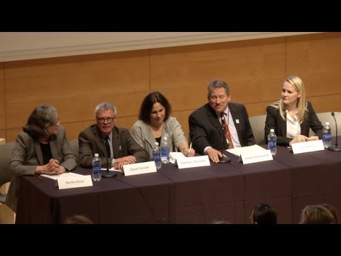 getty trust - Part One: Welcome and Opening Remarks by James Cuno, J. Paul Getty Trust. Introduction and Launch by Thomas W. Gaehtgens, Getty Research Institute. Presentat...