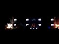 Jaspa Jones - Summer of Love 16.08.08 Pardubice