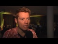 Interview met Pim Ligthart
