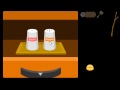 Christmas Mini Room Escape Game 3 - Walkthrough + Ending