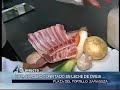 aragon abierto gastronomia