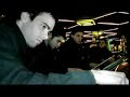 The Dead 60s - 