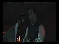 �tila canta Papai Noel