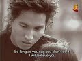 Meteor Garden ep8 p1