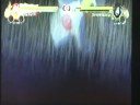 Naruto ultimate ninja storm pj naruto vs orochimaru