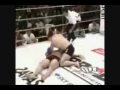 TOP UFC Best Knockouts / MMA Greatest Knockouts