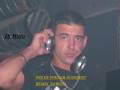 Wie du wieder aussiehst remix Dj Wato.wmv