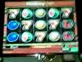 Gamble CasHBabA 5 7er 38AG --V 77777 V-- Gamble CasHBabA 5 7er 38AG --V 77777 V--
