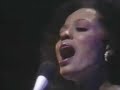 Diana Ross - Home