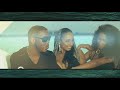 Jeremih – I Like ft. Ludacris