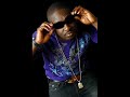 Mission Riddim Blackz-Bwoy Inform