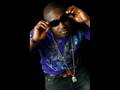 Mission Riddim Blackz-Bwoy Inform