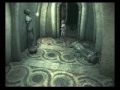 Demento 24 Death Scenes, 33 Possible Ways to Die! Demento 24 Death Scenes, 33 Possible Ways to Die!