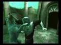 Demento 24 Death Scenes, 33 Possible Ways to Die!