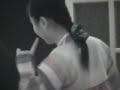North Korean ??????4?dance