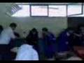 videos de Pegando A Marroquin