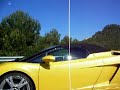 interceptor-05-lamborgini-gallardo.html