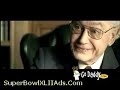 godaddy-party-super-bowl-commercial-2008-super-bowl-42-ad.html