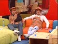 Veliki brat 3 - Prcko.rm