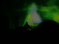 my bloody valentine - (when you wake) you\ my bloody valentine - (when you wake) you\