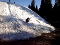 Canada Canada