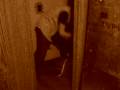 videos de eye of the tiger