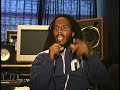 ZIGGY MARLEY REVEALS LOST REEL TO REEL RECORDINGS OF BOB...