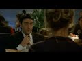 2001 -  catherine lara apparait quelques instants dans le film 