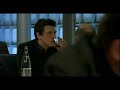 2001 -  catherine lara apparait quelques instants dans le film 