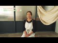 2019年1月19日放送　ｶﾝﾀﾝ整理収納術『整理収納5つの鉄則①』