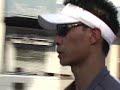 Run 26.2 Run 26.2