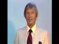 worlds fastest bowler competition   1979