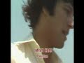 worlds fastest bowler competition   1979