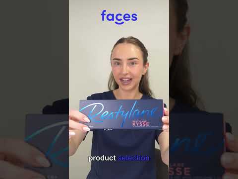 thumvideo