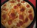 Nonna Stella - Lezione 16 video corso cucina barese