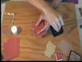 ATC card club