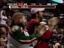 Wild @ Panthers 2/29/08
