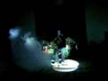 Andrew Syn - Beautiful Girl (Live in Jurica, Queretaro)