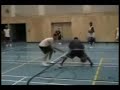 King Handles King Handles