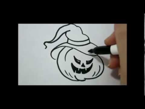how to draw w.i.t.c.h characters