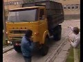[cz.4] Piękne czasy polskiej motoryzacji...