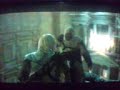 assassins creed episodio 1  templo de salomon 