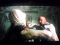 Assassins Creed-Episodio 1 (Templo de Salomon)