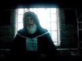 assassins creed episodio 1  templo de salomon 